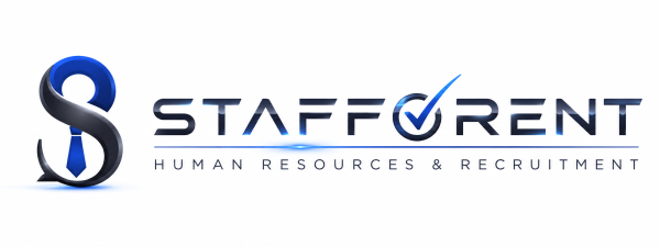 STAFFORENT