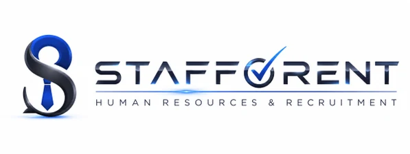 STAFFORENT — агенция за подбор на персонал