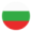 Български (BG)